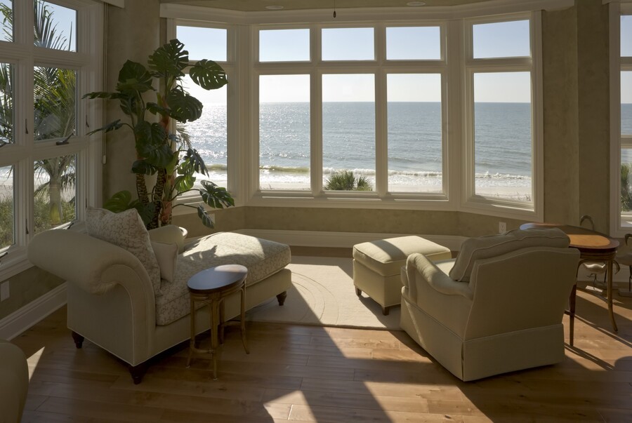 Window Replacement