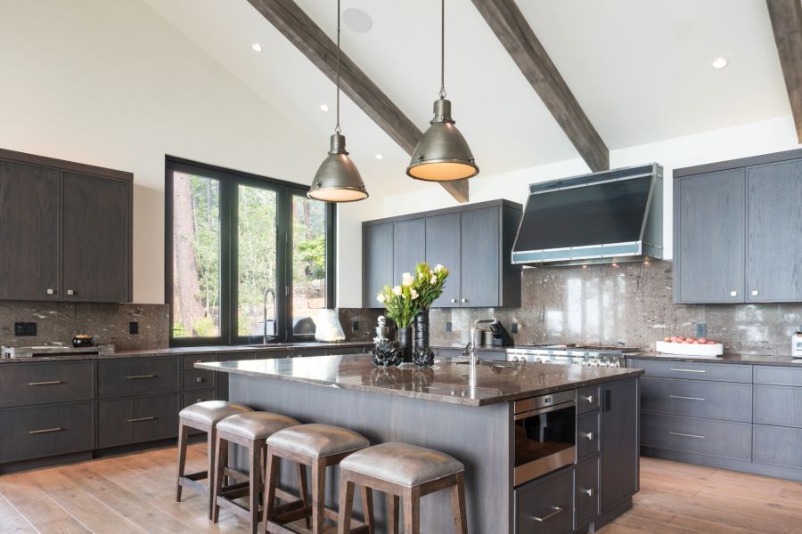 Remodeling Services by HRC Remodeling