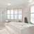 Citrus Park Bathroom Remodeling by HRC Remodeling
