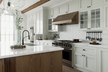 General Contractor in Hernando Beach, Florida