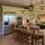Citrus Park Home Improvement by HRC Remodeling