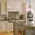Citrus Park Kitchen Remodeling by HRC Remodeling