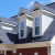 Citrus Park Roofing by HRC Remodeling