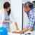 Citrus Park Remodeling Services by HRC Remodeling
