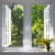 Citrus Park Window Replacement by HRC Remodeling
