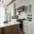 Citrus Park General Contractor by HRC Remodeling