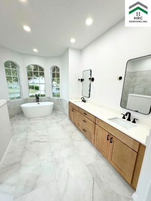Remodeling Services in Clearwater, FL (1)