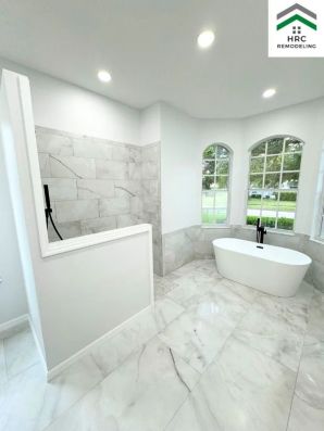 Remodeling Services in Clearwater, FL (2)