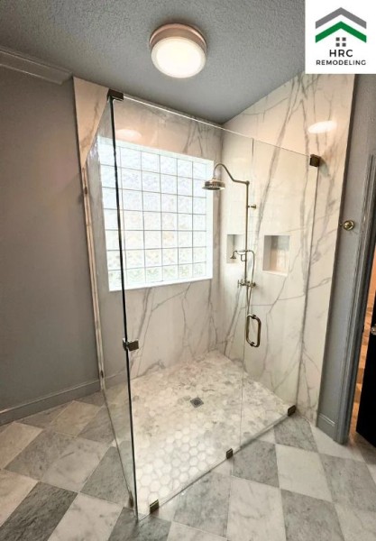Bathroom Remodeling in Tampa, FL (3)